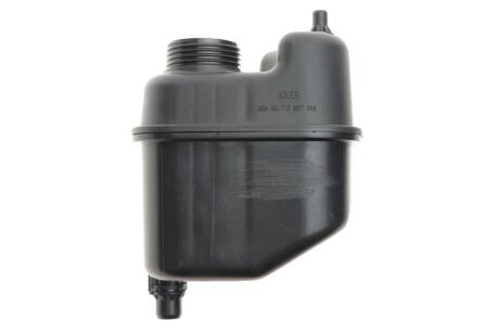 Бачок расширительный BMW 3 (F30)/4 (F32) 12- (B48/N20) Adler 17138617045