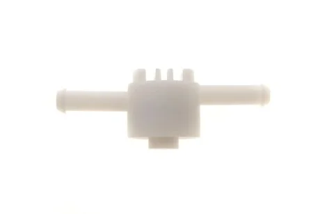Клапан фільтра паливного Adler 191127247A