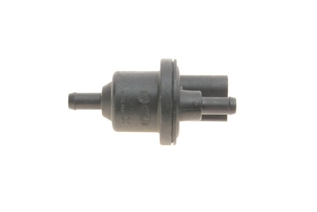 Клапан вентиляції паливного баку VW Passat 2.3 00-05/T5 3.2 03-09 Adler 1C0906517A