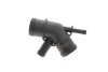 Фланець системи охолодження Audi A3/VW Golf IV 1.6/1.8/1.9TDI/2.0 96-06 Adler 1J0121087A (фото 1)
