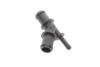 Фланец системы охлаждения VW T5 1.9-2.5 TDI 03-09 Adler 1J0121087D (фото 1)