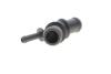 Фланец системы охлаждения VW T5 1.9-2.5 TDI 03-09 Adler 1J0121087D (фото 3)