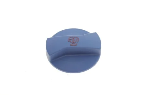 Кришка бачка розширювального Audi Q7 06-15/ Porsche Cayenne 03-10/ VW Touareg 02-10 Adler 1J0121321B