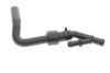 Патрубок радіатора Skoda Octavia I/VW Golf IV 1.8 T 97-10 Adler 1J0122109AQ (фото 1)
