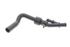 Патрубок радіатора Skoda Octavia I/VW Golf IV 1.8 T 97-10 Adler 1J0122109AQ (фото 4)