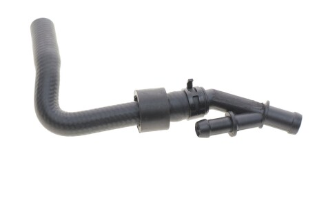 Патрубок радіатора Skoda Octavia I/VW Golf IV 1.8 T 97-10 Adler 1J0122109AQ