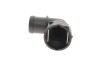 Фланець системи охолодження VW Golf IV/Polo IV 1.2-3.2 98- Adler 1J0122291F (фото 3)