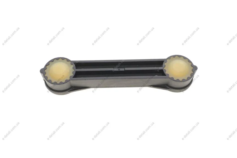 Тяга переключения передач VW Golf IV 97-05/Skoda Octavia 96-10 Adler 1J0711596E (фото 1)