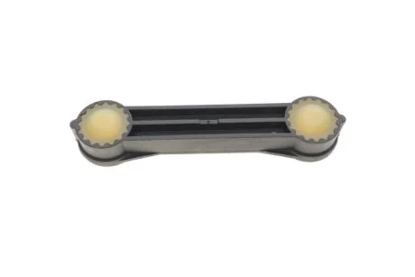 Тяга перемикання передач VW Golf IV 97-05/Skoda Octavia 96-10 Adler 1J0711596E