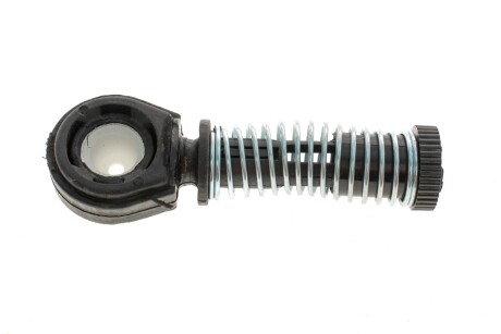 Наконечник троса кулисы VW Caddy 1.9TDI 96-04/Golf 97-04 Adler 1J0711761A