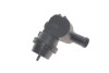 Кран печки VW LT/T4/Crafter 2.0-2.5 TDI 96- (вакуумный) Adler 1J0819809 (фото 2)
