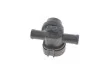 Кран печки VW LT/T4/Crafter 2.0-2.5 TDI 96- (вакуумный) Adler 1J0819809 (фото 3)