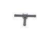 Фланець системи охолодження VW Caddy III/IV 04-20 Adler 1K0121087B_T (фото 1)