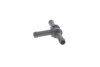 Фланець системи охолодження VW Caddy III/IV 04-20 Adler 1K0121087B_T (фото 2)