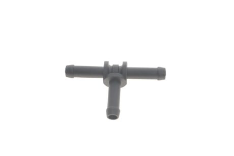 Фланець системи охолодження VW Caddy III/IV 04-20 Adler 1K0121087B_T