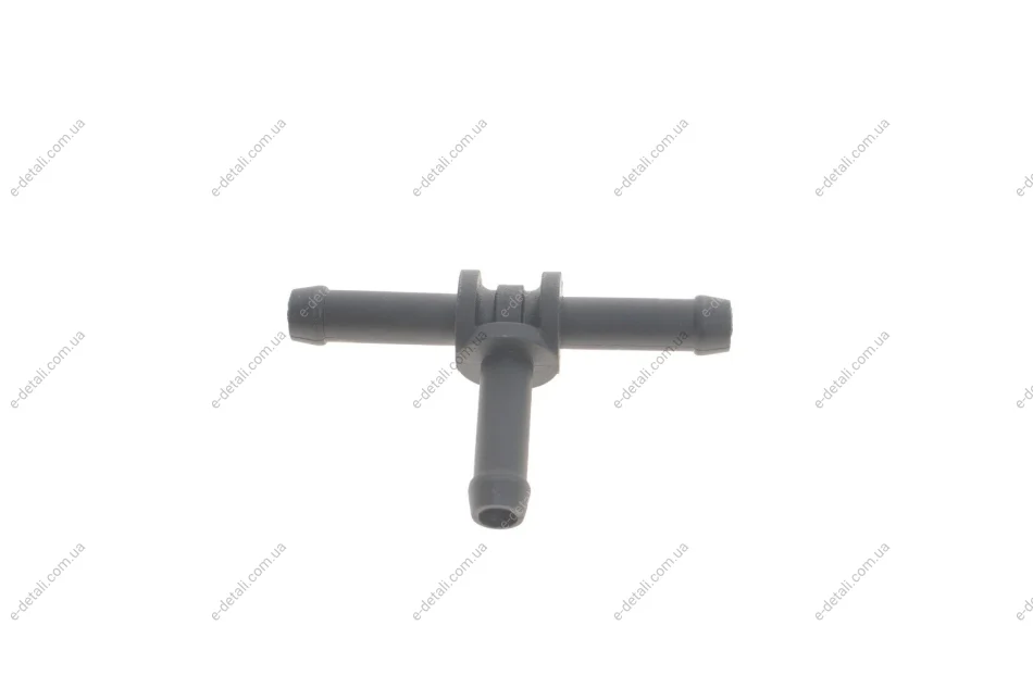 Фланець системи охолодження VW Caddy III/IV 04-20 Adler 1K0121087B_Y (фото 1)