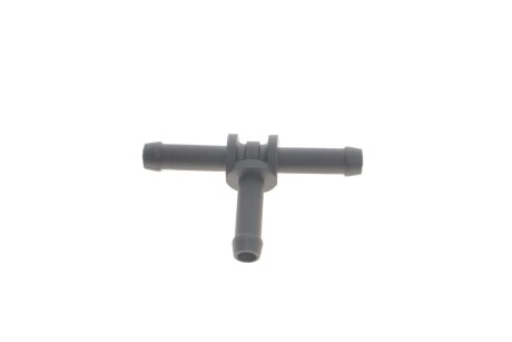 Фланец системы охлаждения VW Caddy III/IV 04-20 Adler 1K0121087B_Y