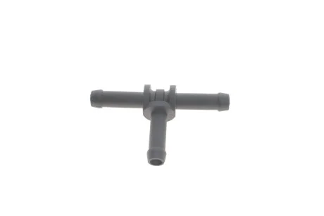 Фланец системы охлаждения VW Caddy III/IV 04-20 Adler 1K0121087B_Y