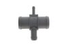 Фланець системи охолодження VW Caddy III 1.6/2.0 04-15 Adler 1K0121087E (фото 1)