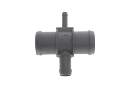 Фланец системы охлаждения VW Caddy III 1.6/2.0 04-15 Adler 1K0121087E