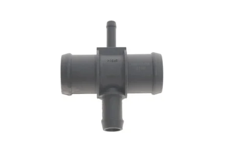 Фланец системы охлаждения VW Caddy III 1.6/2.0 04-15 Adler 1K0121087E