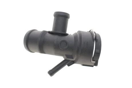 Фланец системы охлаждения VW Golf V/Passat B6 2.0 FSI 04-10 Adler 1K0122291A