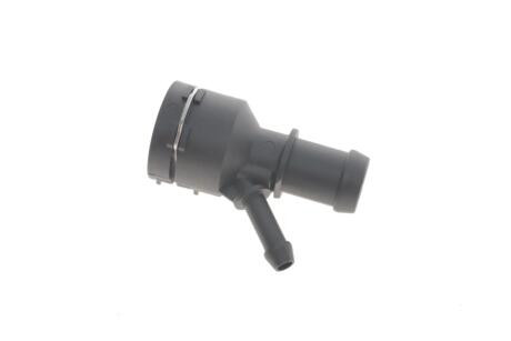 Фланец системы охлаждения VW Caddy III 1.2 TSI/1.4 04-15 Adler 1K0122291C