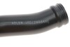 Патрубок фільтра повітряного VW Caddy III 1.6 04-15 Adler 1K0129684AE (фото 2)