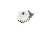 Контактна група VW Golf V/Caddy III 04-15 Adler 1K0905865A (фото 2)