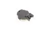 Контактна група VW Golf V/Caddy III 04-15 Adler 1K0905865A (фото 3)