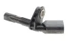 Датчик ABS (задний) Audi A3/Q3/TT/Skoda Octavia/SuperB/VW Golf/Jetta/Passat/Touran 1.2-3.6 03- (L) Adler 1K0927807 (фото 1)