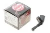 Датчик ABS (задний) Audi A3/Q3/TT/Skoda Octavia/SuperB/VW Golf/Jetta/Passat/Touran 1.2-3.6 03- (L) Adler 1K0927807 (фото 2)