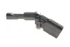 Датчик ABS (задний) Audi A3/Q3/TT/Skoda Octavia/SuperB/VW Golf/Jetta/Passat/Touran 1.2-3.6 03- (L) Adler 1K0927807 (фото 3)