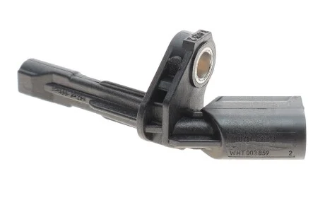 Датчик ABS (задний) Audi A3/Q3/TT/Skoda Octavia/SuperB/VW Golf/Jetta/Passat/Touran 1.2-3.6 03- (L) Adler 1K0927807