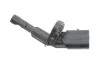 Датчик ABS (задний) Audi A3/Q3/TT/Skoda Octavia/SuperB/VW Golf/Jetta/Passat/Touran 1.2-3.6 03- (L) Adler 1K0927807 (фото 5)