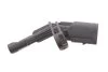 Датчик ABS (задний) Audi A3/Q3/TT/Skoda Octavia/SuperB/VW Golf/Jetta/Passat/Touran 1.2-3.6 03- (R) Adler 1K0927808 (фото 1)
