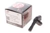 Датчик ABS (задний) Audi A3/Q3/TT/Skoda Octavia/SuperB/VW Golf/Jetta/Passat/Touran 1.2-3.6 03- (R) Adler 1K0927808 (фото 2)