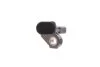 Датчик ABS (задний) Audi A3/Q3/TT/Skoda Octavia/SuperB/VW Golf/Jetta/Passat/Touran 1.2-3.6 03- (R) Adler 1K0927808 (фото 3)