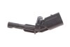 Датчик ABS (задний) Audi A3/Q3/TT/Skoda Octavia/SuperB/VW Golf/Jetta/Passat/Touran 1.2-3.6 03- (R) Adler 1K0927808 (фото 4)