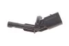 Датчик ABS (задний) Audi A3/Q3/TT/Skoda Octavia/SuperB/VW Golf/Jetta/Passat/Touran 1.2-3.6 03- (R) Adler 1K0927808 (фото 4)