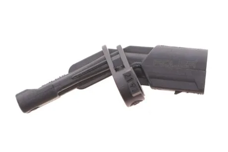 Датчик ABS (задний) Audi A3/Q3/TT/Skoda Octavia/SuperB/VW Golf/Jetta/Passat/Touran 1.2-3.6 03- (R) Adler 1K0927808