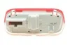 Фонарь подсветки салона VW Passat 05- Adler 1K0947411A (фото 4)