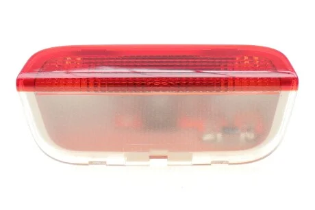 Фонарь подсветки салона VW Passat 05- Adler 1K0947411A