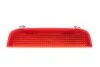 Фонарь подсветки салона VW Passat 05- Adler 1K0947411A (фото 5)