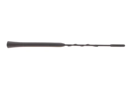 Антена Adler 1U0035849_27