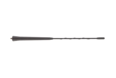 Антена Adler 1U0035849_28