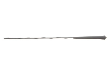 Антена Adler 1U0035849_40