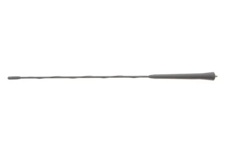 Антена Adler 1U0035849_40