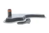 Фильтр АКПП Peugeot 206/207/307/405/406/806/807/ Citroen C2/C3/C4/C5/C8 00- (к-кт) Adler 2263.33-KIT (фото 3)