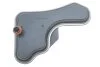Фильтр АКПП Peugeot 206/207/307/405/406/806/807/ Citroen C2/C3/C4/C5/C8 00- (к-кт) Adler 2263.33-KIT (фото 5)